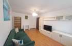 Apartament 2 camere Metrou Raul Doamnei - 2