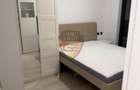 3 Cam Faleza Nord, Parcare Inclusă, Terasa Solid Residence mobilat si utilat 5/8 - 9