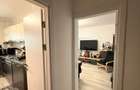 3 camere Arena Nationala / Mega Mall - 5