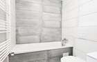 Apartament premium 3 camere de inchiriat - ADORA PARK - 7