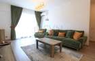 REA1028919 Apartament 2 camere I Parcare Subterana I Piata Victoriei - 1