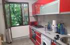 Vanzare 3 camere-3/4-Dr Taberei-V Oltului-sdec- bl 73-reabilitat- liber-114000 E - 1