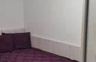 Garsonieră tip Studio, bloc nou, rond omv Pipera  - 3