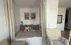 Apartament 1 camera-Centrala-Soarelui - 2