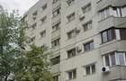 Apartament 2 Camere | Bloc Anvelopat | 1983 | Etaj 1 | Vedere Spate - 1