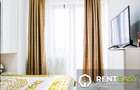 Apartament trei camere situat in Pacurari - Concept Residence - 6