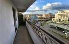 Apartament 2 camere, FSEGA - 10