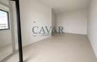 Alege Proiectele Cavar Residence, calitatea fara compromis - 7