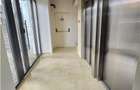 Apartament de vanzare in bloc nou (4 camere, 2 bai, 98 mp) Pacurari - 16