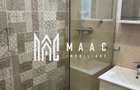 Apartament 2 camere | 40MPU | Balcon | City Residence - 4