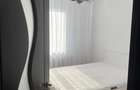 Apartament 2 camere Renovat zona Crângași Regie lângă metrou - 10