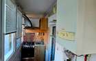 Vand apartament 2 camere. - 8