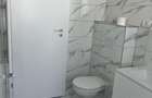 Proprietar, inchiriez apartament cu 2 camere in zona Braytim - 9