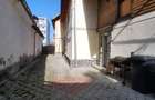 Spatiu comercial si casa Rasnov - 17