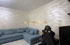 2 Camere de inchiriat | Militari | Centrala | Parcare | Pet friendly - 1