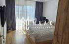 Apartament 3 camere | 82MPU | Etaj intermediar | Selimbar - 11