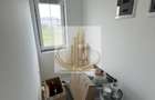 Duplex modern, finisaje premium, Ideal pentru investitie, SAD - 12
