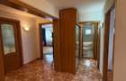 Apartament 4 camere in proximitatea metroului Costin Georgian - 2
