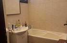 Drumul Taberei - 5 minute metrou Piata Drumul Taberei - Apartament MODERN - 4