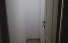 Apartament 2 camere!!!! - 4