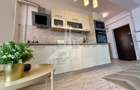 Apartament 2 Camere SUPERB Mobilat si Utilat - 5