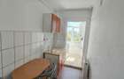 Garsonieră decomandată renovată 25 mp utili in zona Vasile Aaron - 4