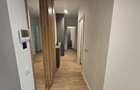 Apartament de inchiriat in Targoviste | Premium | 3 Camere Smart - 11