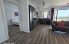 Apartament 2 camere-bloc nou !Transilvania Residence 2 - 6
