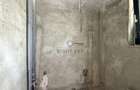 Mutare rapida! Duplex P+1+M, 170mp, asfalt, utilitati! Comision 0%! - 15
