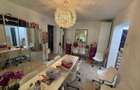 Apartament 2 camere zona Tomis II - 3