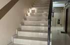 Apartament o cameră - complex Baroque Residence - 1
