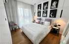 Apartament spectaculos | Nusco City – Aviatiei | 185 mp total | Terase generoase - 8