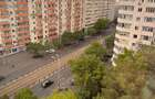 Apartament Calea Moșilor  - 2