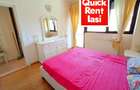 INCEPAND CU 1AUGUST-Copou Exclusive Residence Apartament 2Camere De Inchiriat - 2
