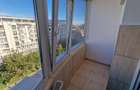 De vanzare Apartament 2 camere Coposu, Piata Unirii, ULTRACENTRAL - 9