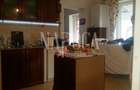 Casa 3 camere de vanzare in Bulgaria, Cluj Napoca - 1