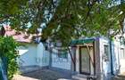 Casa de vanzare | Zona Mitica Apostol, Ploiești | Comision 0% - 3
