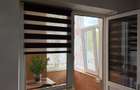 Apartament 2 camere P.Tineretului - 2
