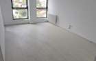 Tomis Plus apartament 2 camere bucatarie separata la cheie etaj 3 - 6