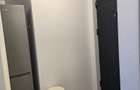 Baba Novac -rond, garsoniera, 5 minute metrou Dristor, renovata complet - 5