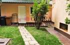 Vila 5 camere, de vanzare, zona Tatarasi - Iasi - 14