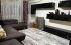 Apartament 3 camere, decomandat, zona Lunei - 1