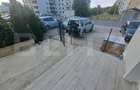 Ap 3 cam, in casa, cu gradina, zona Coresi - 14