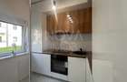 Apartament 2 camere, prima inchiriere, loc de parcare, Cart. Arhitectilor - 3