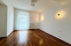 Apartament 4 camere de inchiriat Baneasa Residential - 7