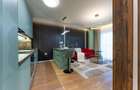 FARA COMISION!  53mp, TOTUL NOU, parcare, FLORESTI RESIDENCE, 2026 - 13