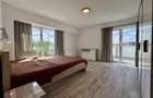 Apartament 2 camere, 63 mp, 2 terase, la cheie, zona Mega Image - 1