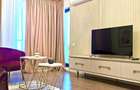 Inchiriere Apartament cu 2 camere H Pipera Lake - 1