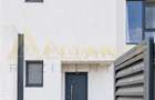 Casa individuala Popesti-Leordeni cu 5 Camere - 3 Bai - 1