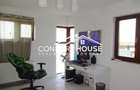 VILA P+2, 7 camere, 500mp teren, PIPERA - 41